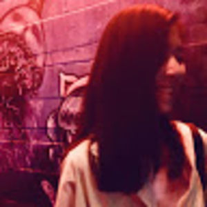 Meet your Posher, Tessa